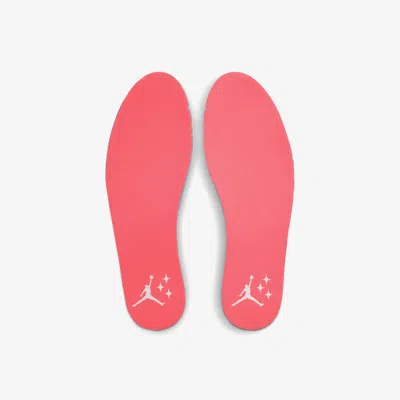 Jordan Women's Air  1 Mid Shoes In Multi