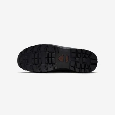 Nike Air Max Goadome Trainers In Multi