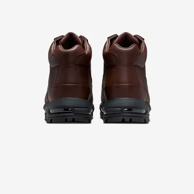 Nike Air Max Goadome Trainers In Multi