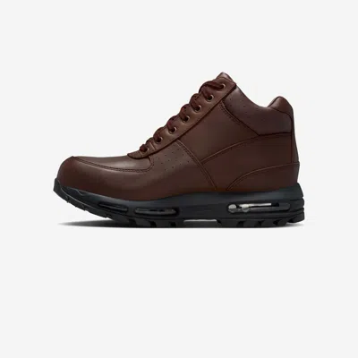 Nike Air Max Goadome Trainers In Multi