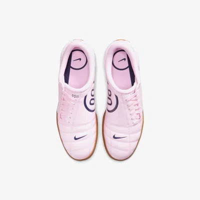 Nike Total 90 Soccer Sneaker In Multi