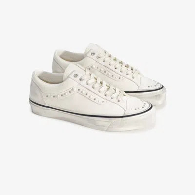 Vans Lx Old Skool 36 Pearlized In Multi