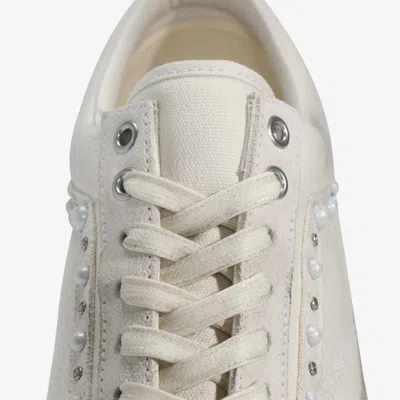 Vans Lx Old Skool 36 Pearlized In Multi