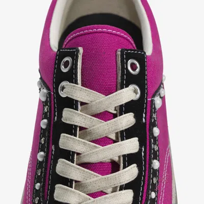 Vans Lx Old Skool 36 Pearlized In Multi