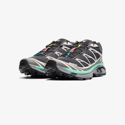 Salomon Xt-6