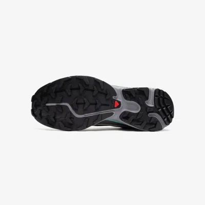 Salomon Xt-6