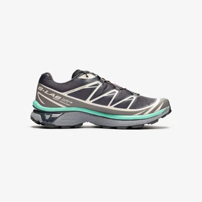 Salomon Xt-6