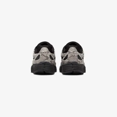 Nike P-6000 Se Sneaker In Multi