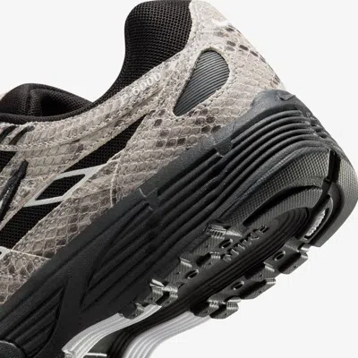 Nike P-6000 Se Sneaker In Multi