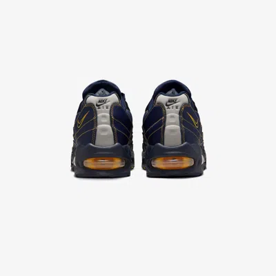 Nike Air Max 95 Og In Multi