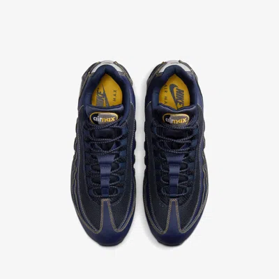 Nike Air Max 95 Og In Multi