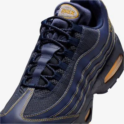 Nike Air Max 95 Og In Multi