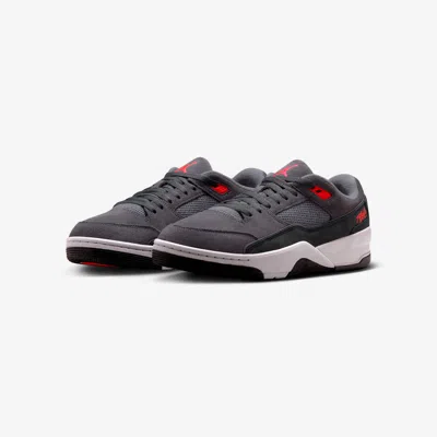 Jordan Flight Court In Multi