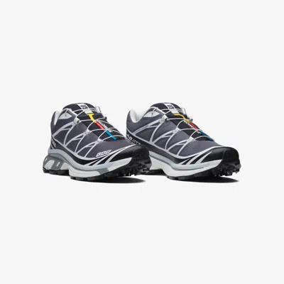 Salomon Xt-6 In Multi