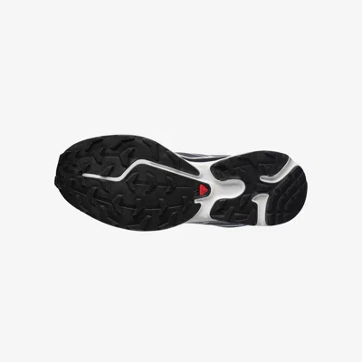 Salomon Xt-6 In Multi