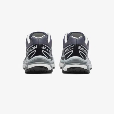 Salomon Xt-6 In Multi