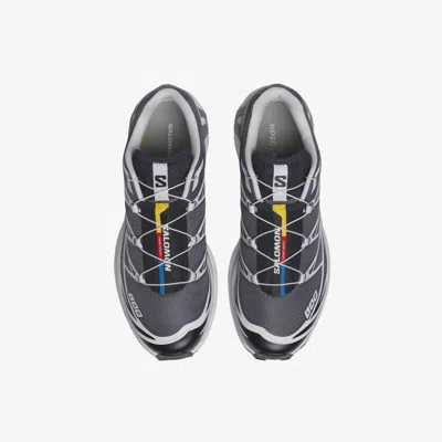 Salomon Xt-6 In Multi