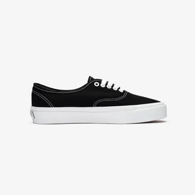Vans Authentic Reissue 44 In Black
