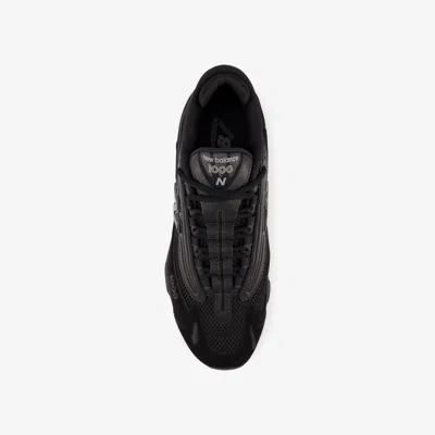 New Balance Unisex 1000 Sneakers In Multi