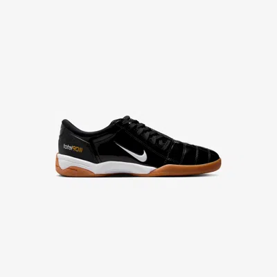 Nike T90 In Black
