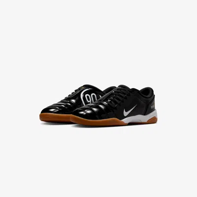 Nike T90 In Black