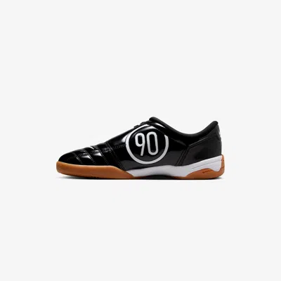 Nike T90 In Black