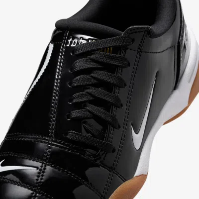 Nike T90 In Black