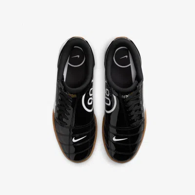 Nike T90 In Black