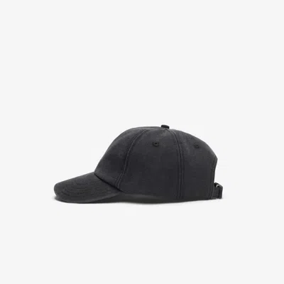 Sns Note 5 Panel In Black