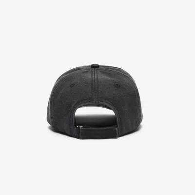 Sns Note 5 Panel In Black