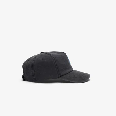 Sns Note 5 Panel In Black