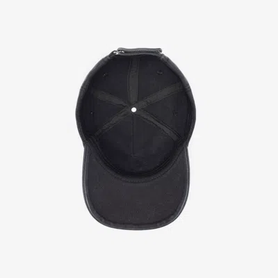 Sns Note 5 Panel In Black