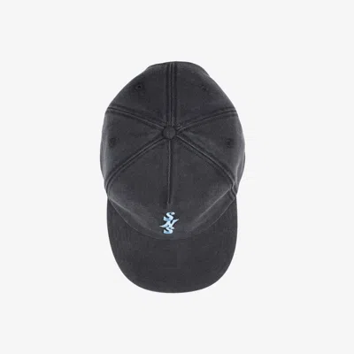 Sns Note 5 Panel In Black