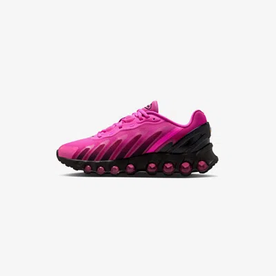 Nike Wmns Air Max Dn8 In Multi