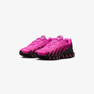 Nike Wmns Air Max Dn8 In Multi