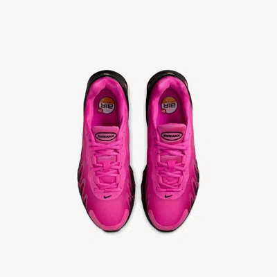Nike Wmns Air Max Dn8 In Multi