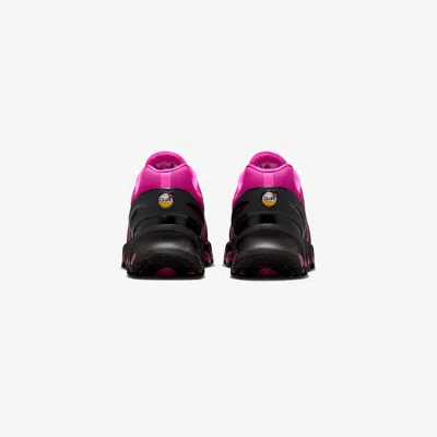 Nike Wmns Air Max Dn8 In Multi