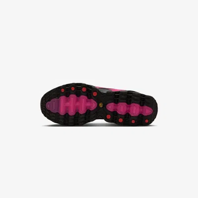 Nike Wmns Air Max Dn8 In Multi