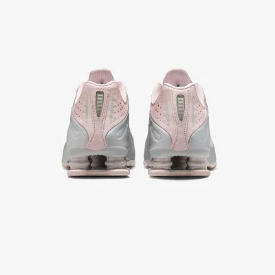 Nike Wmns Shox R4 In Multi