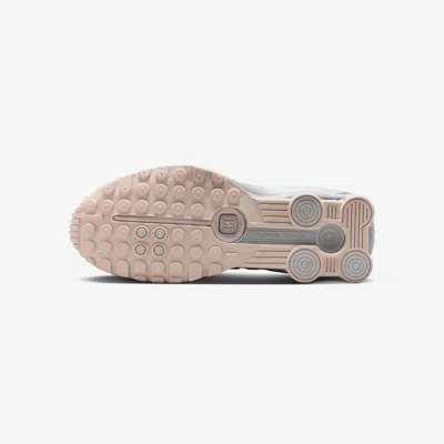 Nike Wmns Shox R4 In Multi