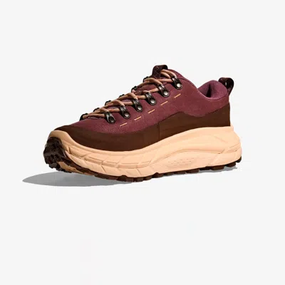 Hoka Tor Summit In Multi