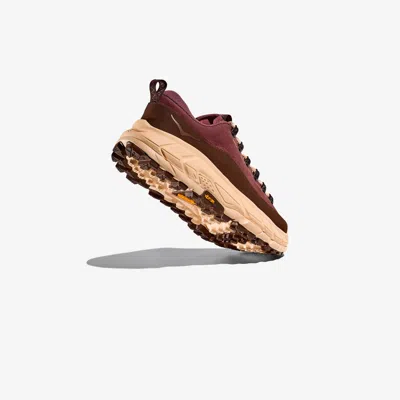 Hoka Tor Summit In Multi