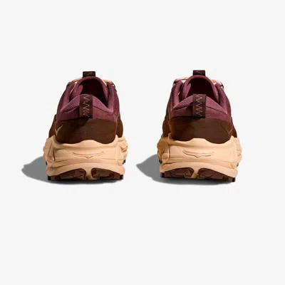Hoka Tor Summit In Multi