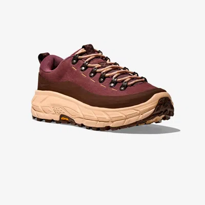 Hoka Tor Summit In Multi