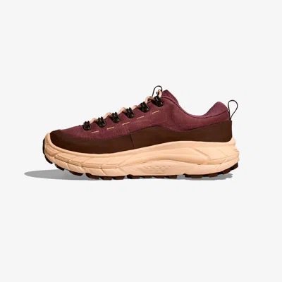 Hoka Tor Summit In Multi