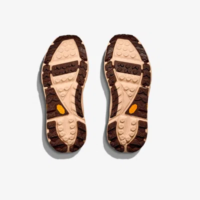 Hoka Tor Summit In Multi