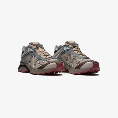 Salomon Xt-whisper In Multi