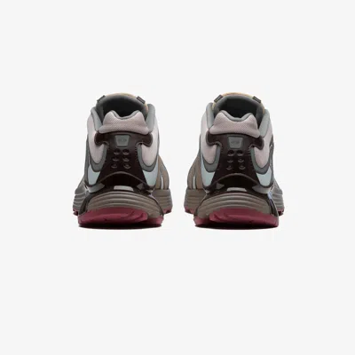 Salomon Xt-whisper In Multi