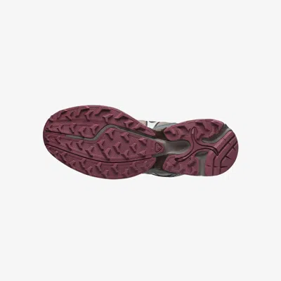 Salomon Xt-whisper In Multi