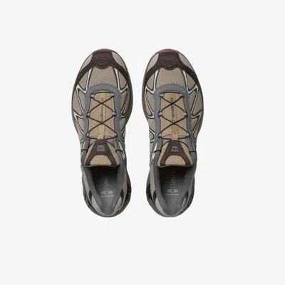 Salomon Xt-whisper In Multi